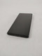 Google Pixel 6 G9S9B 128 GB Android 16 Black Wi-Fi + 5G Verizon Only Smartphone