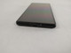 Google Pixel 6 G9S9B 128 GB Android 16 Black Wi-Fi + 5G Verizon Only Smartphone
