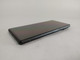 Google Pixel 6 G9S9B 128 GB Android 16 Black Wi-Fi + 5G Verizon Only Smartphone