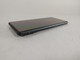 Google Pixel 6 G9S9B 128 GB Android 16 Black Wi-Fi + 5G Verizon Only Smartphone