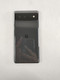 Google Pixel 6 G9S9B 128 GB Android 16 Black Wi-Fi + 5G Verizon Only Smartphone
