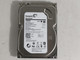 Lot of 2 Seagate Barracuda ST1000DM003 1 TB SATA III 3.5 in Desktop Hard Drive