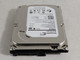 Lot of 5 Seagate Barracuda ST1000DM003 1 TB SATA III 3.5 in Desktop Hard Drive