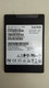 SanDisk SD8SB8U-128G X400 128 GB 2.5 in SATA III Solid State Drive