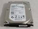 Seagate Barracuda ST1000DM003 1 TB SATA III 3.5 in Desktop Hard Drive