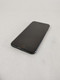 Apple iPhone 7 A1660 32 GB iOS 15.8.8 Black Wi-Fi + 4G Smartphone Unlocked