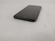 Apple iPhone 7 A1660 32 GB iOS 15.8.8 Black Wi-Fi + 4G Smartphone Unlocked