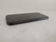 Apple iPhone 7 A1660 32 GB iOS 15.8.8 Black Wi-Fi + 4G Smartphone Unlocked