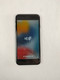 Apple iPhone 7 A1778 32 GB iOS 15.8.8 Black Wi-Fi + 4G AT&T Only Smartphone