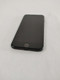 Apple iPhone 7 A1778 32 GB iOS 15.8.8 Black Wi-Fi + 4G AT&T Only Smartphone
