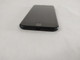 Apple iPhone 7 A1778 32 GB iOS 15.8.8 Black Wi-Fi + 4G AT&T Only Smartphone