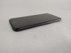 Apple iPhone 7 A1778 32 GB iOS 15.8.8 Black Wi-Fi + 4G AT&T Only Smartphone