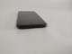 Apple iPhone 7 A1778 32 GB iOS 15.8.8 Black Wi-Fi + 4G AT&T Only Smartphone
