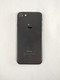 Apple iPhone 7 A1778 32 GB iOS 15.8.8 Black Wi-Fi + 4G AT&T Only Smartphone