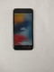 Apple iPhone 7 A1778 32 GB iOS 15.8.8 Black Wi-Fi + 4G AT&T Only Smartphone