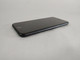Apple iPhone 7 A1778 32 GB iOS 15.8.8 Black Wi-Fi + 4G AT&T Only Smartphone