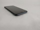 Apple iPhone 7 A1778 32 GB iOS 15.8.8 Black Wi-Fi + 4G AT&T Only Smartphone