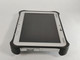 Panasonic Toughpad FZ-G1 Intel Core i5-7300u 2.60 GHz 8 GB DDR3L SSD Desktop