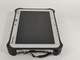 Panasonic Toughpad FZ-G1 Intel Core i5-7300u 2.60 GHz 8 GB DDR3L SSD Desktop