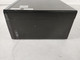 Dell Inspiron 3891 Core i5-10400 2.90 GHz 16 GB DDR4 No HDD