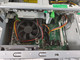 HP ProDesk 600 G4 MT Core i3-8100 3.60 GHz 8 GB DDR4 No HDD