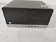 HP ProDesk 600 G5 MT Core i3-9100 3.60 GHz 8 GB DDR4 No HDD