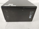 HP ProDesk 600 G5 MT Core i3-9100 3.60 GHz 8 GB DDR4 No HDD