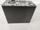 HP ProDesk 600 G5 MT Core i3-9100 3.60 GHz 8 GB DDR4 No HDD