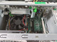 HP ProDesk 600 G5 MT Core i3-9100 3.60 GHz 8 GB DDR4 No HDD
