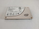 Intel S3500 SATA III 160 GB 2.5 in Solid State Drive SSDSC2BB160G4R