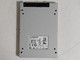 Kingston SATA III 480 GB 2.5 in Solid State Drive SUV400S37/480G