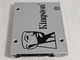 Kingston SATA III 480 GB 2.5 in Solid State Drive SUV400S37/480G