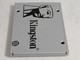 Kingston SATA III 480 GB 2.5 in Solid State Drive SUV400S37/480G