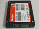 King Spec SATA III 512 GB 2.5 in Solid State Drive P3-512