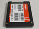 King Spec SATA III 512 GB 2.5 in Solid State Drive P3-512