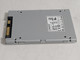 Lot of 2 Kingston SATA III 480 GB 2.5 in Solid State Drive SUV400S37/480G