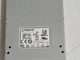 Lot of 2 Kingston SATA III 480 GB 2.5 in Solid State Drive SUV400S37/480G