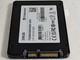 Transcend SSD452 SATA III 256 GB 2.5 in Solid State Drive TS256GSSD452K