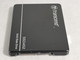 Transcend SSD452 SATA III 256 GB 2.5 in Solid State Drive TS256GSSD452K