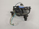Intel E97378-001 4-Pin LGA 1155/1156/1150 Desktop CPU Fan Heatsink