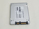 Lot of 2 Transcend TS64GSSD370 SSD370 64 GB SATA III 2.5 in Solid State Drive