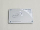 Intel SSDSC2BF180A4L Pro 1500 180 GB 2.5" SATA III Solid State Drive