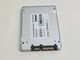 Transcend TS64GSSD370 SSD370 64 GB SATA III 2.5 in Solid State Drive