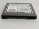 Lot of 2 Samsung Dell SM863a MZ-7KM240B 240 GB SATA III 2.5 in Solid State Drive