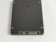 Lot of 2 Samsung Dell SM863a MZ-7KM240B 240 GB SATA III 2.5 in Solid State Drive