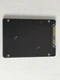 Lot of 2 Samsung Dell SM863a MZ-7KM240B 240 GB SATA III 2.5 in Solid State Drive