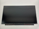 AU Optronics B156HAN02.4 H/W:3B 1920 x 1080 15.6 in Matte LCD Laptop Screen