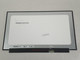 AU Optronics B156HAN02.4 H/W:3B 1920 x 1080 15.6 in Matte LCD Laptop Screen