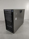 Dell PowerEdge T340 3.30 GHz Intel Xeon E-2124 16 GB DDR4 Server No Drives/No OS A1