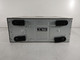Dell PowerEdge T340 3.30 GHz Intel Xeon E-2124 16 GB DDR4 Server No Drives/No OS A1